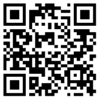 QR Code for 1NPXL4UkhamBErx6xc1376edY4XgitNqsn