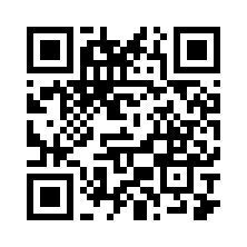 QR Code for 1NPXNCFJD591oFw4iXCK1PNEoBPaFfP9Pf