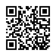 QR Code for 1NPXPR5AAKkJmPJetgTKwZ31T8Puofrbfq