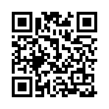 QR Code for 1NPXPUSYckHzgSknBxCnRTShXKj4kGSfhJ