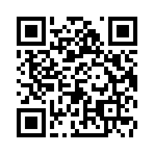 QR Code for 1NPXRm4u4MENN3vyB5PE6cP4wkt49ZyceB
