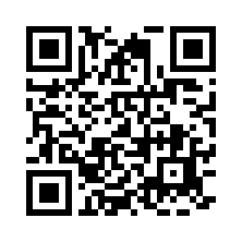 QR Code for 1NPXSLzqmU4kLFmWVVBzwxaRgbcFiuYPsG