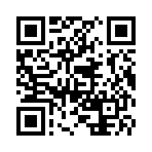 QR Code for 1NPXSbynnPb4XKaShw9MLB5iU6rdncuCZt