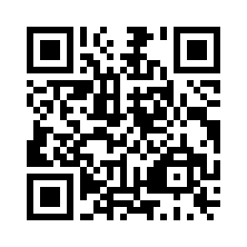 QR Code for 1NPXTN2RHZERDcVmD6dnjPEZVzX9YxFUh3