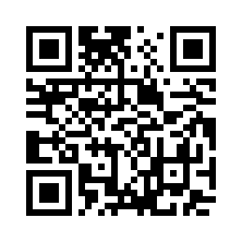 QR Code for 1NPXTTRVBbZ1nWyvY8Yi7smz746ahQexEB