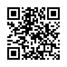 QR Code for 1NPXU23YuX4qBfoRB2EXucZ9HKQ5X5MY6M