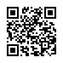 QR Code for 1NPXUWZFGRU1GLCyCU5jZvtASuCVNXTh4H