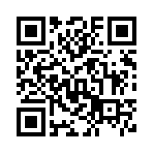 QR Code for 1NPXUX7h7gvrX1RJMWvnyNVpEZCtxY1MQP