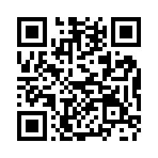 QR Code for 1NPXUkbXaRtmDatpMvAFC4voNUMUmM1DLh