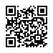 QR Code for 1NPXVRt8dea2FbYtmjovpZ7rqowRYZgokM