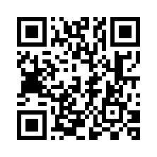 QR Code for 1NPXWSiEnQu32CLjucnWWmj2Ctv5MdmRWf
