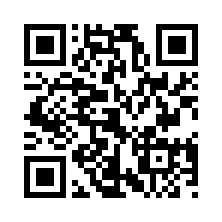 QR Code for 1NPXZcGWeWNzqnZeXDYkkNbMgMu6Ycs4sW