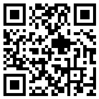 QR Code for 1NPXa7wjJFsB9Q3D2NPMbajXC3D8kHAeqM