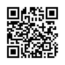 QR Code for 1NPXabHA7hmRTY8DU1zWCf8DVX32i7zKfZ