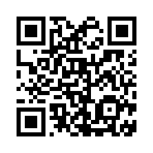QR Code for 1NPXeFQ7T1p731LP2h7Wzsm5GX82apPYCx