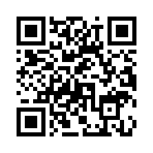 QR Code for 1NPXeWvLTXZ1Y2osbh4Fbm3aqmYFKWuFz3