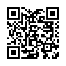 QR Code for 1NPXinG4MgMJ47fAaRf5berQ3rwJXZVRid