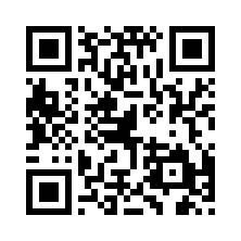 QR Code for 1NPXjE4oSN1F4dJsxB9T5mT1d6j7JAQLvh