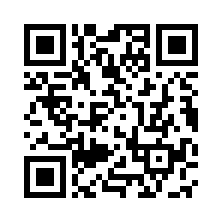 QR Code for 1NPXkURXZAM1rVMcdzdKtifPy1fS5k9gfZ