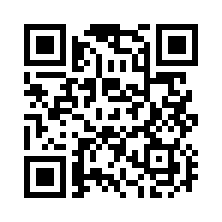 QR Code for 1NPXozXRBJ2peJ22QAp7WrrXRbCBSXzVh6