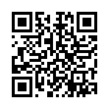 QR Code for 1NPXscJXexfsyxucHMKmyFPDfHDa4EoKWS