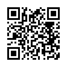 QR Code for 1NPXuAPeZzxRqwi6HBCV1PfPjC3PrnS7fD