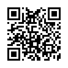 QR Code for 1NPXuUXMy543VT3gD7vcmPf7nVhArr2rsg