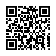 QR Code for 1NPXubw7j5V4ydZvUMZT7HTsML4ZcnVmQf
