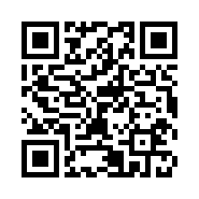 QR Code for 1NPXx7uqSNToAr52nobZEtdLE2DV6PzZMp