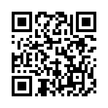 QR Code for 1NPXxJR2SNCUjGKJSjZWeer4EJSGoiL3e1