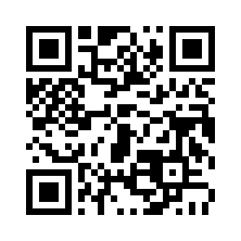 QR Code for 1NPXzcqyrCgr6svPw2qDN9BxtPmtUsSry4