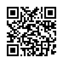 QR Code for 1NPY21H8mx5X6ANvtsqdsaYtyWK4yUPRc8