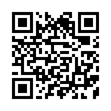 QR Code for 1NPY3swL4MtfmNPyJXskn9MJuKoGNPKkCF