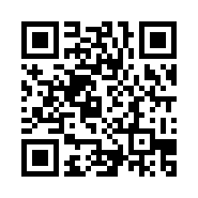 QR Code for 1NPY4Ld6mPDt2PnbyikpJR2mcUxAF1PuBr