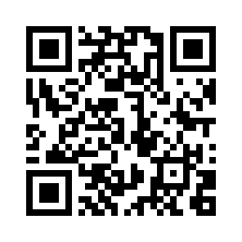 QR Code for 1NPY4RuF66Z9Bz5WTXHoQDycu2vy85a6Rb