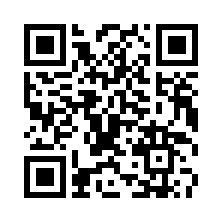 QR Code for 1NPY4gTh1AxExaQjjWSYgQDhYULCSkFXxZ