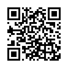 QR Code for 1NPY4xTKGxaQLKy5yTuWRXmuDrk9AVzHgA