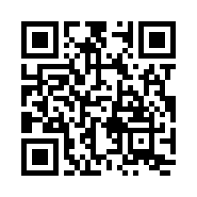 QR Code for 1NPY5EE1Rfh1q7hHtuBDDsFVoSPHPJ4VGb