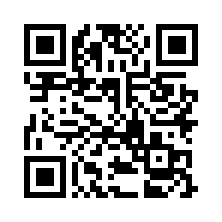 QR Code for 1NPY7FRWrY16kY955PURC8hs2wpWCjahNL