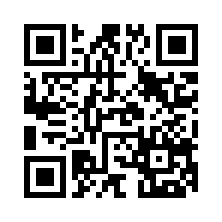QR Code for 1NPYAzfTSfHkYGYfqQ6n4gRuSjYbuwyTX
