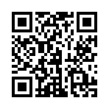 QR Code for 1NPYB6FdVAuHTbQWNkP15EztGnbv7XDDvG