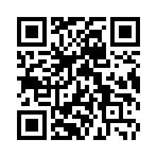 QR Code for 1NPYCwpqtU6eWeQpRQJeroh1ot79an2h2s