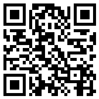 QR Code for 1NPYG19y2UbGacfWVMkALoQjxmjrNepwN6