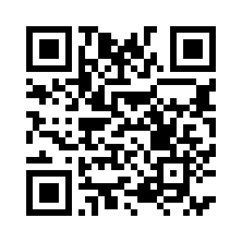 QR Code for 1NPYGBiotGSucq4Cy2ae2PpfUPTdk5yrpD