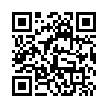 QR Code for 1NPYHe1opzewjo1pgBQvSncqbqEY8NeFhf