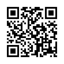 QR Code for 1NPYHj69yotmxo7ZKfWDreMhKCks6tszKm