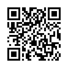 QR Code for 1NPYLdLCNoDyLA1vZWDW88Um9n25VBezPN
