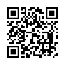 QR Code for 1NPYNXpcAk9xPQJX718tuvgckqRX69nn7H