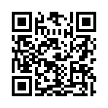 QR Code for 1NPYS9TaQLYCHsVAc4TmQsUeAdCfvcMDCS