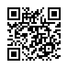 QR Code for 1NPYSCjmoz7mj9S9cLHzqptdeucQUQ1FN6